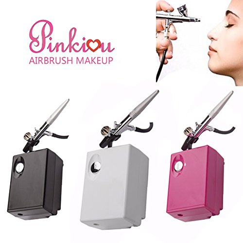 Affordable Airbrush Kit 